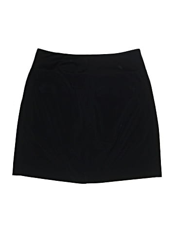 Athleta Skort (view 2)