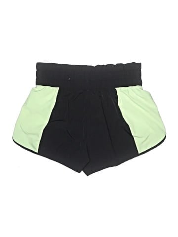 Avia Athletic Shorts (view 2)