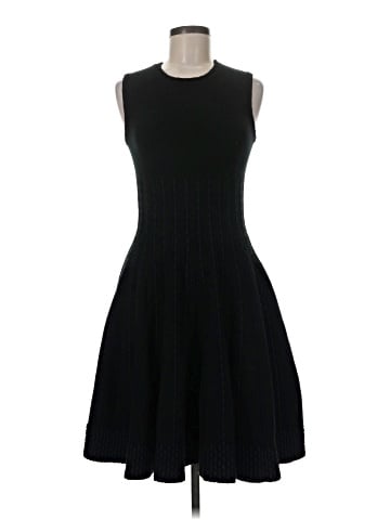 John & Jenn Cocktail Dress (view 1)