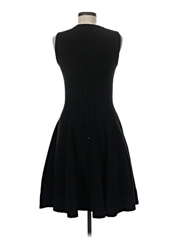 John & Jenn Cocktail Dress (view 2)