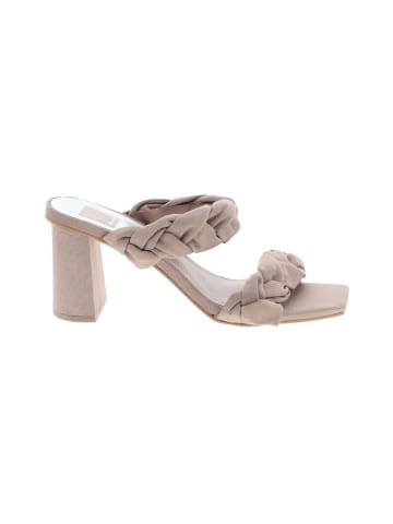 Dolce Vita Sandals (view 1)