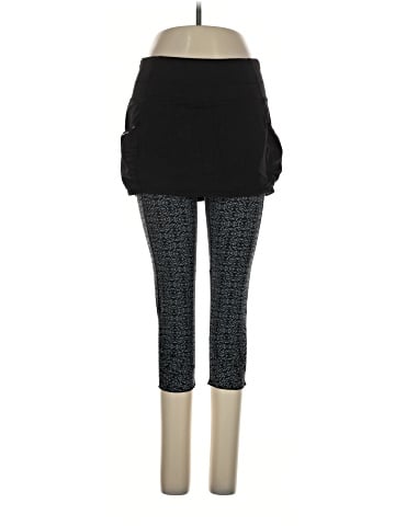 Athleta Leggings (view 1)