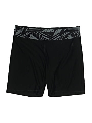 RBX Athletic Shorts (view 1)