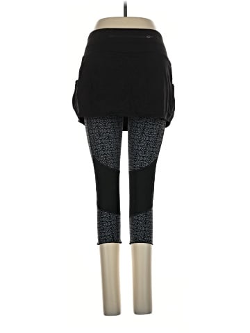 Athleta Leggings (view 2)