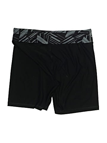 RBX Athletic Shorts (view 2)