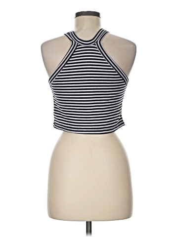 Truly Madly Deeply Tank Top (view 2)