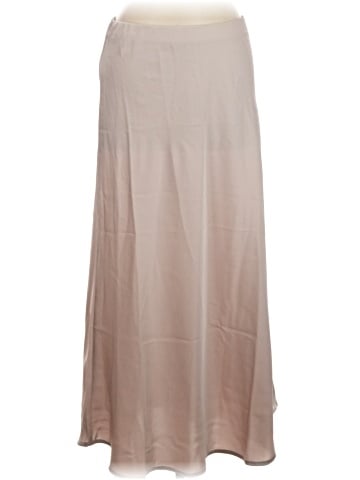 Old Navy Casual Skirt (view 1)