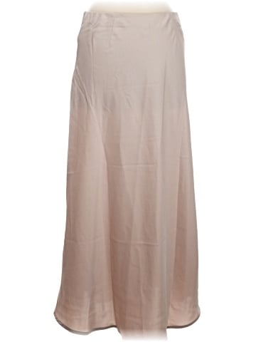 Old Navy Casual Skirt (view 2)