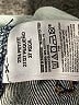 Gap Blue Jeans Size 27 waist (petite) - photo 9