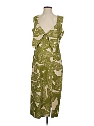 Walter Baker Casual Dress (view 1)