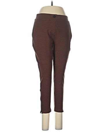 Betabrand Casual Pants (view 1)