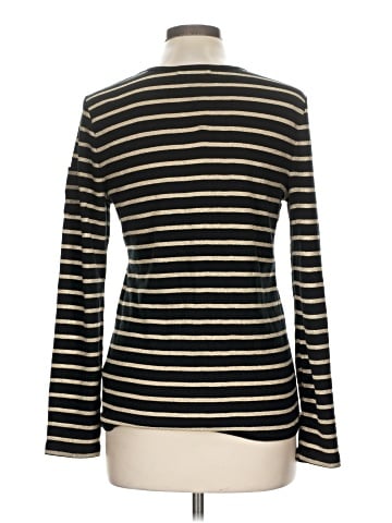 Lauren by Ralph Lauren Pullover Sweater (view 2)