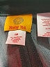 Ruby Rd. Gray Dress Pants Size 14 - photo 7