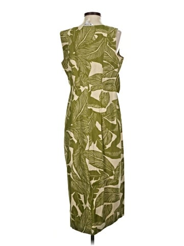 Walter Baker Casual Dress (view 2)