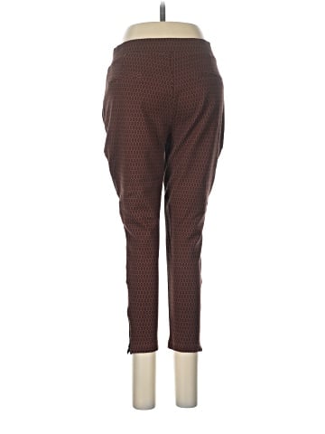 Betabrand Casual Pants (view 2)