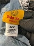 Ruby Rd. Blue Casual Pants Size 22 - photo 4