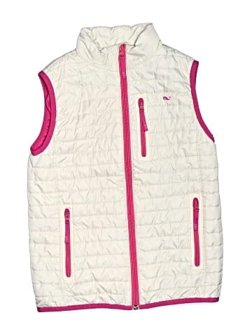 Vineyard Vines Vest (view 1)