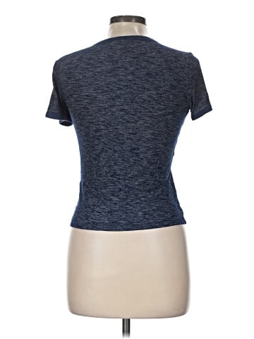 Forever 21 Active T-Shirt (view 2)