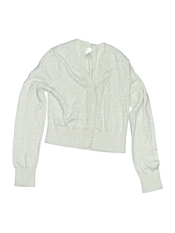 Nordstrom Cardigan (view 1)
