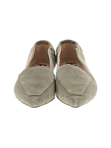 Hush Puppies Flats (view 2)