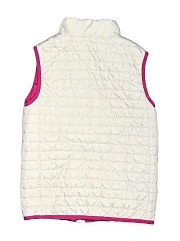 Vineyard Vines Vest (view 2)
