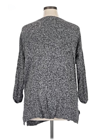 Old Navy Pullover Sweater (view 2)