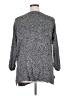 Old Navy Gray Pullover Sweater Size XL - photo 2