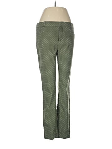 Banana Republic Factory Store Active Pants (view 1)