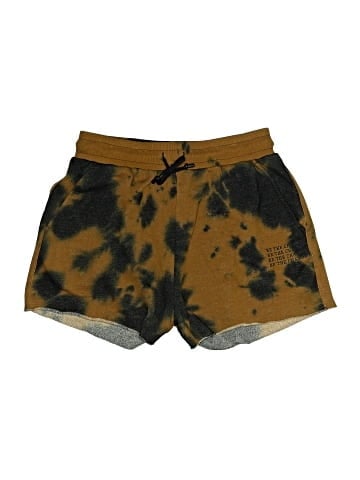 Balance Athletica Shorts (view 1)