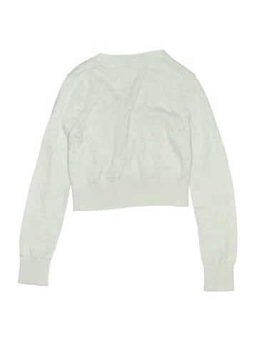 Nordstrom Cardigan (view 2)
