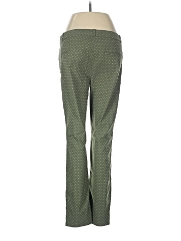 Banana Republic Factory Store Active Pants (view 2)