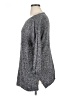 Old Navy Gray Pullover Sweater Size XL - photo 5