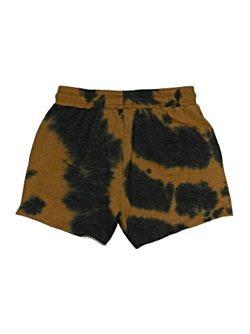 Balance Athletica Shorts (view 2)