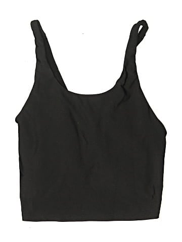 Active by Old Navy Tank Top (view 1)