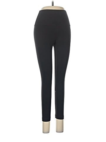 Lululemon Athletica Active Pants (view 1)
