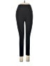 Lululemon Athletica Solid Black Active Pants Size 6 - photo 1