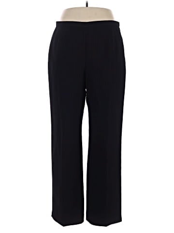 Evan Picone Dress Pants (view 1)