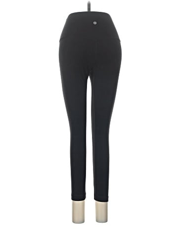 Lululemon Athletica Active Pants (view 2)