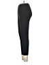 Lululemon Athletica Solid Black Active Pants Size 6 - photo 5