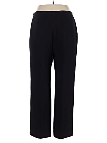 Evan Picone Dress Pants (view 2)