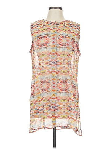 CAbi Casual Dress (view 1)