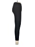 Lululemon Athletica Solid Black Active Pants Size 6 - photo 4
