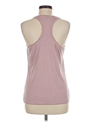 Jockey Tank Top (view 2)