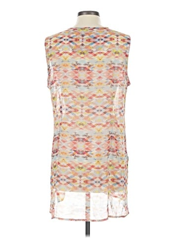 CAbi Casual Dress (view 2)