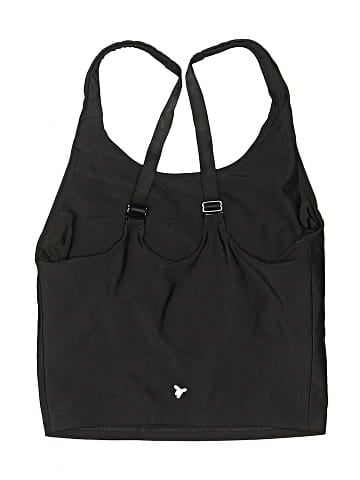 Active by Old Navy Tank Top (view 2)