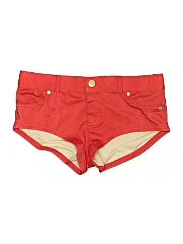 Marc by Marc Jacobs Swimsuit Bottoms (view 1)