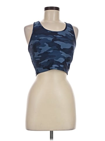 Gap Fit Sports Bra (view 1)