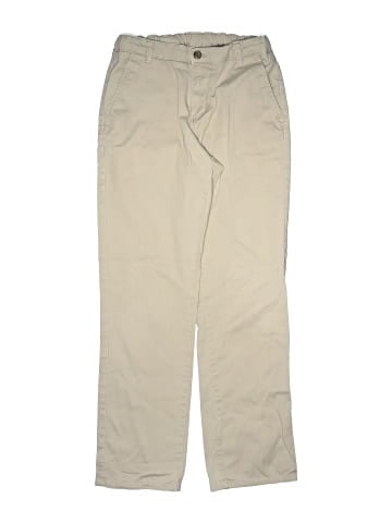 IZOD Khakis (view 1)