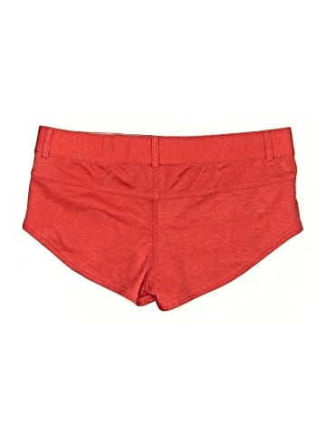 Marc by Marc Jacobs Swimsuit Bottoms (view 2)