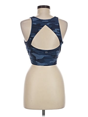 Gap Fit Sports Bra (view 2)